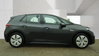Volkswagen ID.3 Pro 58kWh Life Hatchback 5dr Electric Auto (145 ps) 5dr Automatic 2026