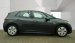 Volkswagen ID.3 Pro 58kWh Life Hatchback 5dr Electric Auto (145 ps) 5dr Automatic 2023