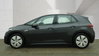 Volkswagen ID.3 Pro 58kWh Life Hatchback 5dr Electric Auto (145 ps) 5dr Automatic 2026