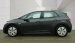 Volkswagen ID.3 Pro 58kWh Life Hatchback 5dr Electric Auto (145 ps) 5dr Automatic 2023