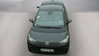 Volkswagen ID.3 Pro 58kWh Life Hatchback 5dr Electric Auto (145 ps) 5dr Automatic 2026