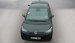 Volkswagen ID.3 Pro 58kWh Life Hatchback 5dr Electric Auto (145 ps) 5dr Automatic 2023