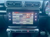 Citroen C3 Aircross 1.2L Plus PureTech S&S Auto Hatchback 5dr Petrol Automatic Euro 6 (109 bhp) 5dr Automatic 2026