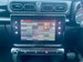Citroen C3 Aircross 1.2L Plus PureTech S&S Auto Hatchback 5dr Petrol Automatic Euro 6 (109 bhp) 5dr Automatic 2024
