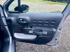 Citroen C3 Aircross 1.2L Plus PureTech S&S Auto Hatchback 5dr Petrol Automatic Euro 6 (109 bhp) 5dr Automatic 2026