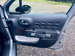 Citroen C3 Aircross 1.2L Plus PureTech S&S Auto Hatchback 5dr Petrol Automatic Euro 6 (109 bhp) 5dr Automatic 2024