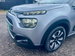Citroen C3 Aircross 1.2L Plus PureTech S&S Auto Hatchback 5dr Petrol Automatic Euro 6 (109 bhp) 5dr Automatic 2024