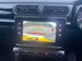 Citroen C3 Aircross 1.2L Plus PureTech S&S Auto Hatchback 5dr Petrol Automatic Euro 6 (109 bhp) 5dr Automatic 2024