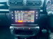 Citroen C3 Aircross 1.2L Plus PureTech S&S Auto Hatchback 5dr Petrol Automatic Euro 6 (109 bhp) 5dr Automatic 2024