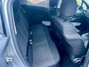 Citroen C3 Aircross 1.2L Plus PureTech S&S Auto Hatchback 5dr Petrol Automatic Euro 6 (109 bhp) 5dr Automatic 2026