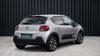 Citroen C3 Aircross 1.2L Plus PureTech S&S Auto Hatchback 5dr Petrol Automatic Euro 6 (109 bhp) 5dr Automatic 2026