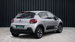Citroen C3 Aircross 1.2L Plus PureTech S&S Auto Hatchback 5dr Petrol Automatic Euro 6 (109 bhp) 5dr Automatic 2024