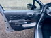 Citroen C3 Aircross 1.2L Plus PureTech S&S Auto Hatchback 5dr Petrol Automatic Euro 6 (109 bhp) 5dr Automatic 2024