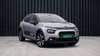 Citroen C3 Aircross 1.2L Plus PureTech S&S Auto Hatchback 5dr Petrol Automatic Euro 6 (109 bhp) 5dr Automatic 2026
