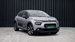 Citroen C3 Aircross 1.2L Plus PureTech S&S Auto Hatchback 5dr Petrol Automatic Euro 6 (109 bhp) 5dr Automatic 2024
