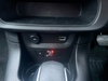 Citroen C3 Aircross 1.2L Plus PureTech S&S Auto Hatchback 5dr Petrol Automatic Euro 6 (109 bhp) 5dr Automatic 2026