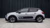 Citroen C3 Aircross 1.2L Plus PureTech S&S Auto Hatchback 5dr Petrol Automatic Euro 6 (109 bhp) 5dr Automatic 2026