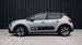 Citroen C3 Aircross 1.2L Plus PureTech S&S Auto Hatchback 5dr Petrol Automatic Euro 6 (109 bhp) 5dr Automatic 2024