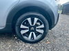 Citroen C3 Aircross 1.2L Plus PureTech S&S Auto Hatchback 5dr Petrol Automatic Euro 6 (109 bhp) 5dr Automatic 2026