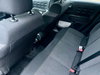 Citroen C3 Aircross 1.2L Plus PureTech S&S Auto Hatchback 5dr Petrol Automatic Euro 6 (109 bhp) 5dr Automatic 2026
