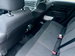 Citroen C3 Aircross 1.2L Plus PureTech S&S Auto Hatchback 5dr Petrol Automatic Euro 6 (109 bhp) 5dr Automatic 2024