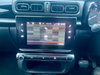 Citroen C3 Aircross 1.2L Plus PureTech S&S Auto Hatchback 5dr Petrol Automatic Euro 6 (109 bhp) 5dr Automatic 2026