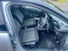 Citroen C3 Aircross 1.2L Plus PureTech S&S Auto Hatchback 5dr Petrol Automatic Euro 6 (109 bhp) 5dr Automatic 2024