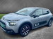 Citroen C3 Aircross 1.2L Plus PureTech S&S Auto Hatchback 5dr Petrol Automatic Euro 6 (109 bhp) 5dr Automatic 2024