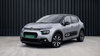 Citroen C3 Aircross 1.2L Plus PureTech S&S Auto Hatchback 5dr Petrol Automatic Euro 6 (109 bhp) 5dr Automatic 2026