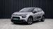 Citroen C3 Aircross 1.2L Plus PureTech S&S Auto Hatchback 5dr Petrol Automatic Euro 6 (109 bhp) 5dr Automatic 2024