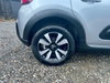 Citroen C3 Aircross 1.2L Plus PureTech S&S Auto Hatchback 5dr Petrol Automatic Euro 6 (109 bhp) 5dr Automatic 2026