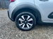 Citroen C3 Aircross 1.2L Plus PureTech S&S Auto Hatchback 5dr Petrol Automatic Euro 6 (109 bhp) 5dr Automatic 2024