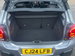 Citroen C3 Aircross 1.2L Plus PureTech S&S Auto Hatchback 5dr Petrol Automatic Euro 6 (109 bhp) 5dr Automatic 2024