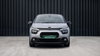 Citroen C3 Aircross 1.2L Plus PureTech S&S Auto Hatchback 5dr Petrol Automatic Euro 6 (109 bhp) 5dr Automatic 2026