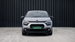 Citroen C3 Aircross 1.2L Plus PureTech S&S Auto Hatchback 5dr Petrol Automatic Euro 6 (109 bhp) 5dr Automatic 2024