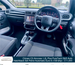 Citroen C3 Aircross 1.2L Plus PureTech S&S Auto Hatchback 5dr Petrol Automatic Euro 6 (109 bhp) 5dr Automatic 2024