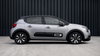Citroen C3 Aircross 1.2L Plus PureTech S&S Auto Hatchback 5dr Petrol Automatic Euro 6 (109 bhp) 5dr Automatic 2026