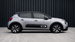 Citroen C3 Aircross 1.2L Plus PureTech S&S Auto Hatchback 5dr Petrol Automatic Euro 6 (109 bhp) 5dr Automatic 2024