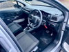 Citroen C3 Aircross 1.2L Plus PureTech S&S Auto Hatchback 5dr Petrol Automatic Euro 6 (109 bhp) 5dr Automatic 2026