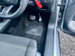Citroen C3 Aircross 1.2L Plus PureTech S&S Auto Hatchback 5dr Petrol Automatic Euro 6 (109 bhp) 5dr Automatic 2024
