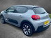 Citroen C3 Aircross 1.2L Plus PureTech S&S Auto Hatchback 5dr Petrol Automatic Euro 6 (109 bhp) 5dr Automatic 2024