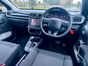 Citroen C3 Aircross 1.2L Plus PureTech S&S Auto Hatchback 5dr Petrol Automatic Euro 6 (109 bhp) 5dr Automatic 2026