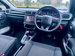 Citroen C3 Aircross 1.2L Plus PureTech S&S Auto Hatchback 5dr Petrol Automatic Euro 6 (109 bhp) 5dr Automatic 2024