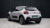 Citroen C3 Aircross 1.2L Plus PureTech S&S Auto Hatchback 5dr Petrol Automatic Euro 6 (109 bhp) 5dr Automatic 2026