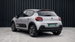 Citroen C3 Aircross 1.2L Plus PureTech S&S Auto Hatchback 5dr Petrol Automatic Euro 6 (109 bhp) 5dr Automatic 2024