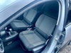 Citroen C3 Aircross 1.2L Plus PureTech S&S Auto Hatchback 5dr Petrol Automatic Euro 6 (109 bhp) 5dr Automatic 2026