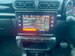 Citroen C3 Aircross 1.2L Plus PureTech S&S Auto Hatchback 5dr Petrol Automatic Euro 6 (109 bhp) 5dr Automatic 2024