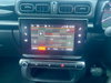 Citroen C3 Aircross 1.2L Plus PureTech S&S Auto Hatchback 5dr Petrol Automatic Euro 6 (109 bhp) 5dr Automatic 2026