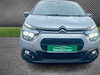 Citroen C3 Aircross 1.2L Plus PureTech S&S Auto Hatchback 5dr Petrol Automatic Euro 6 (109 bhp) 5dr Automatic 2026