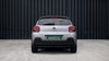 Citroen C3 Aircross 1.2L Plus PureTech S&S Auto Hatchback 5dr Petrol Automatic Euro 6 (109 bhp) 5dr Automatic 2026